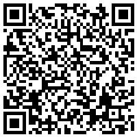 QR Code for bitcoin:bitcoin:bitcoin:bitcoin:bitcoin:bitcoin:bitcoin:bitcoin:38NuzSpLJPdCPCEHEbdvxpXnjivHP7wrbf