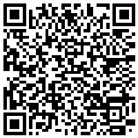 QR Code for bitcoin:bitcoin:bitcoin:bitcoin:bitcoin:bitcoin:bitcoin:bitcoin:38P1JrZQwhEiNon5939V39oMMDQdpEBdar