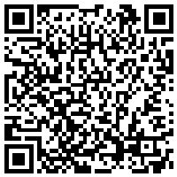 QR Code for bitcoin:bitcoin:bitcoin:bitcoin:bitcoin:bitcoin:bitcoin:bitcoin:38P1eFdULY7dPpdNAnvt22cCQ3C7VTVA9a