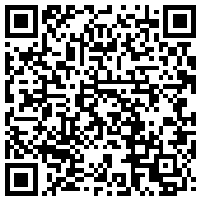 QR Code for bitcoin:bitcoin:bitcoin:bitcoin:bitcoin:bitcoin:bitcoin:bitcoin:38P5bESAnDKL3fEUceJH7CP4x1SSfQtxDy