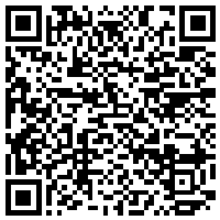 QR Code for bitcoin:bitcoin:bitcoin:bitcoin:bitcoin:bitcoin:bitcoin:bitcoin:38PBJvsvbk13Y7m78hcK957vuNixsMBPma