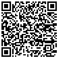 QR Code for bitcoin:bitcoin:bitcoin:bitcoin:bitcoin:bitcoin:bitcoin:bitcoin:38PBYmPZj5jHTakG6hL9SDamc95xZYM4xi