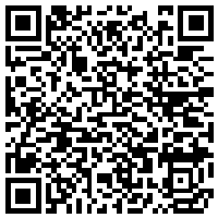 QR Code for bitcoin:bitcoin:bitcoin:bitcoin:bitcoin:bitcoin:bitcoin:bitcoin:38PCA8T4MMux84NpydsMvriy8B5eG8naf9