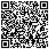 QR Code for bitcoin:bitcoin:bitcoin:bitcoin:bitcoin:bitcoin:bitcoin:bitcoin:38PHHTawAZbrc4g3AFkP76TNf9EcAdHX1S