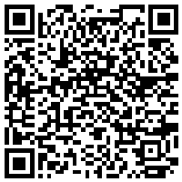QR Code for bitcoin:bitcoin:bitcoin:bitcoin:bitcoin:bitcoin:bitcoin:bitcoin:38PJpRbMAu6kpteyhLCX7sBiMBaPLfq1Az