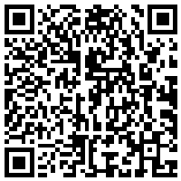 QR Code for bitcoin:bitcoin:bitcoin:bitcoin:bitcoin:bitcoin:bitcoin:bitcoin:38PMPenKCUfcAVe2MyoTJ1f63j1MLpZmoe