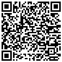 QR Code for bitcoin:bitcoin:bitcoin:bitcoin:bitcoin:bitcoin:bitcoin:bitcoin:38PRLEdNH78tajQvaLc6Daqyzfxc19Fbxo