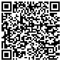 QR Code for bitcoin:bitcoin:bitcoin:bitcoin:bitcoin:bitcoin:bitcoin:bitcoin:38PRa2sJQVVjoMoKBT91DmHn64X6t2jkDM