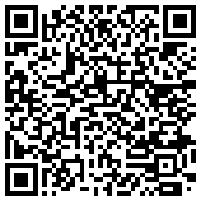 QR Code for bitcoin:bitcoin:bitcoin:bitcoin:bitcoin:bitcoin:bitcoin:bitcoin:38PRaN8AxNQSsgBASsqWZRCyLhRca63TTh