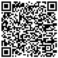 QR Code for bitcoin:bitcoin:bitcoin:bitcoin:bitcoin:bitcoin:bitcoin:bitcoin:38PSi2iYCbsBBXfvPDYfbfyq58pJ3BfEw1