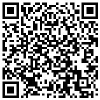 QR Code for bitcoin:bitcoin:bitcoin:bitcoin:bitcoin:bitcoin:bitcoin:bitcoin:38PTnsa7TK5HWnoAkFrgrFToPZAWNNzu19