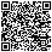 QR Code for bitcoin:bitcoin:bitcoin:bitcoin:bitcoin:bitcoin:bitcoin:bitcoin:38PYJPMGSzTuL9f5PXLZAwknwDh5Qu8X57