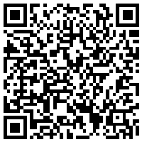 QR Code for bitcoin:bitcoin:bitcoin:bitcoin:bitcoin:bitcoin:bitcoin:bitcoin:38PbbEEL3iSRtX7TmYSH6wLP1aEmBFTaz7