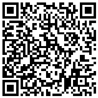QR Code for bitcoin:bitcoin:bitcoin:bitcoin:bitcoin:bitcoin:bitcoin:bitcoin:38PcBZPWiTwPdb7WGd5KciRsWcmACUGNWg