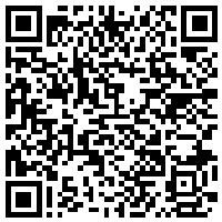 QR Code for bitcoin:bitcoin:bitcoin:bitcoin:bitcoin:bitcoin:bitcoin:bitcoin:38PdCc4YKBaboCz1L8e95eDCryevryAoYU