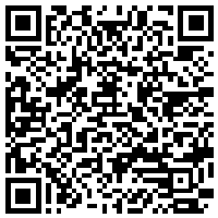 QR Code for bitcoin:bitcoin:bitcoin:bitcoin:bitcoin:bitcoin:bitcoin:bitcoin:38PiZuQxTMSnx4B84tiv9KZae3rcFMTrZ1