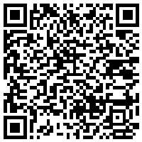 QR Code for bitcoin:bitcoin:bitcoin:bitcoin:bitcoin:bitcoin:bitcoin:bitcoin:38PtMrduaGYXfBhoSo78U5dcsaLdJisDjc