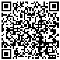 QR Code for bitcoin:bitcoin:bitcoin:bitcoin:bitcoin:bitcoin:bitcoin:bitcoin:38PttisHRuzRphpzGgs2PZri86dRqeauzv