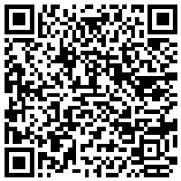 QR Code for bitcoin:bitcoin:bitcoin:bitcoin:bitcoin:bitcoin:bitcoin:bitcoin:38PwR41KdM8wHuQKSf39Sf4cAzPipyLJEr