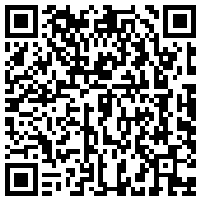 QR Code for bitcoin:bitcoin:bitcoin:bitcoin:bitcoin:bitcoin:bitcoin:bitcoin:38PyZF1WKDFgTJsnLkqBdrqfsEonieQFXS