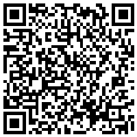 QR Code for bitcoin:bitcoin:bitcoin:bitcoin:bitcoin:bitcoin:bitcoin:bitcoin:38PytHC8NiKbhjVfKhfAAGKX1jjVEK4guQ
