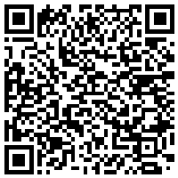 QR Code for bitcoin:bitcoin:bitcoin:bitcoin:bitcoin:bitcoin:bitcoin:bitcoin:38Q4ATq6xrUkDfJS8spPVpN6rhG8JvFDXM