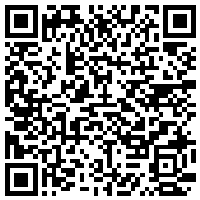 QR Code for bitcoin:bitcoin:bitcoin:bitcoin:bitcoin:bitcoin:bitcoin:bitcoin:38QBLNUBogwd6AutR6LptZU2dfew2Hm4Qe