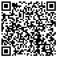 QR Code for bitcoin:bitcoin:bitcoin:bitcoin:bitcoin:bitcoin:bitcoin:bitcoin:38QLAxpxjyiD5tvbZFmbexM4x1DbpNuD1c