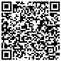 QR Code for bitcoin:bitcoin:bitcoin:bitcoin:bitcoin:bitcoin:bitcoin:bitcoin:38QPyF1P2eabhsvdpjymUBSMzAizuHWF9t
