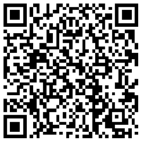 QR Code for bitcoin:bitcoin:bitcoin:bitcoin:bitcoin:bitcoin:bitcoin:bitcoin:38QSDXKrWeyXURLKU9boyGCMQaLRhFeXoR