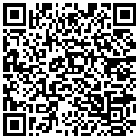 QR Code for bitcoin:bitcoin:bitcoin:bitcoin:bitcoin:bitcoin:bitcoin:bitcoin:38QSf6KCSo3MPumQ8KFUrFuYtaZdp5jDNs