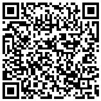 QR Code for bitcoin:bitcoin:bitcoin:bitcoin:bitcoin:bitcoin:bitcoin:bitcoin:38QTTLQATANCV6J2H9oS5rbLc56TJcYWin