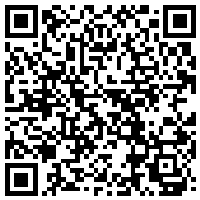 QR Code for bitcoin:bitcoin:bitcoin:bitcoin:bitcoin:bitcoin:bitcoin:bitcoin:38QUfEZRjdZwFoXpr8kXBCpWcPySVgebum