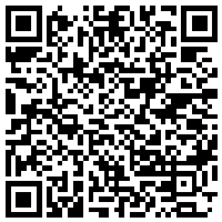 QR Code for bitcoin:bitcoin:bitcoin:bitcoin:bitcoin:bitcoin:bitcoin:bitcoin:38QuccwZ2F44PYQNQ7ZP2cgGp9HH1eMFUL