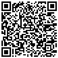 QR Code for bitcoin:bitcoin:bitcoin:bitcoin:bitcoin:bitcoin:bitcoin:bitcoin:38RA4WhtAwfvFyhV4RLjYSttoiyeo9DtKP