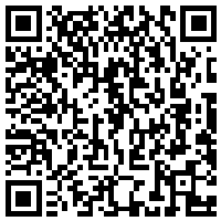 QR Code for bitcoin:bitcoin:bitcoin:bitcoin:bitcoin:bitcoin:bitcoin:bitcoin:38RCECXi5xtZnBeDLWASpBQf6JVqa7oJFf