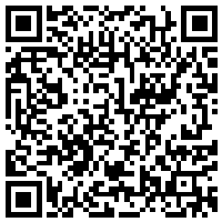 QR Code for bitcoin:bitcoin:bitcoin:bitcoin:bitcoin:bitcoin:bitcoin:bitcoin:38RK9WZRCMeEU57vSh83KGcroPCApWo8G3
