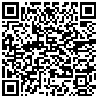 QR Code for bitcoin:bitcoin:bitcoin:bitcoin:bitcoin:bitcoin:bitcoin:bitcoin:38RMamJs3uMJngVCDfF2mCAGPw7PYDV1Cw