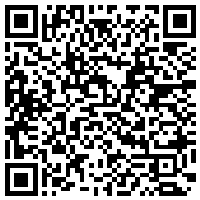 QR Code for bitcoin:bitcoin:bitcoin:bitcoin:bitcoin:bitcoin:bitcoin:bitcoin:38RUX6hqzFqBXF3vs2pqfCYKdgG2APYQiE
