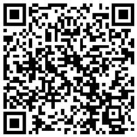 QR Code for bitcoin:bitcoin:bitcoin:bitcoin:bitcoin:bitcoin:bitcoin:bitcoin:38RXgmk6xRZBtNEEbjtWiJ2Py4wP5WGr1L