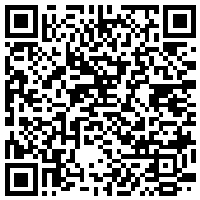 QR Code for bitcoin:bitcoin:bitcoin:bitcoin:bitcoin:bitcoin:bitcoin:bitcoin:38RZXk7iYshMuKMPisLAScLaHETgi91SQB