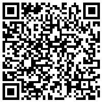 QR Code for bitcoin:bitcoin:bitcoin:bitcoin:bitcoin:bitcoin:bitcoin:bitcoin:38Rb3zd7rTmdoXD5fDAUyLUHkXVduuLPv2