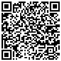 QR Code for bitcoin:bitcoin:bitcoin:bitcoin:bitcoin:bitcoin:bitcoin:bitcoin:38RejHSj7bR9CUnzMLVmSkAtJadcByo4Rf
