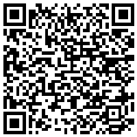 QR Code for bitcoin:bitcoin:bitcoin:bitcoin:bitcoin:bitcoin:bitcoin:bitcoin:38Rgic5mdUHbe1SmZ2wErTRnF1f7a7BA5h