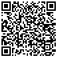 QR Code for bitcoin:bitcoin:bitcoin:bitcoin:bitcoin:bitcoin:bitcoin:bitcoin:38Rj1pDBgePRb1RL5RyaUUwkTCYKFbxa9b