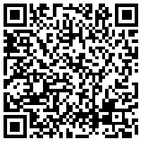 QR Code for bitcoin:bitcoin:bitcoin:bitcoin:bitcoin:bitcoin:bitcoin:bitcoin:38RoUb3FUujzJ4MHmsqWDXPPfn27oSooMC