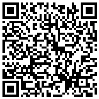 QR Code for bitcoin:bitcoin:bitcoin:bitcoin:bitcoin:bitcoin:bitcoin:bitcoin:38RrDFKFhGUGaPYuS3USj7R1hhYDeYfNsH