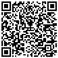 QR Code for bitcoin:bitcoin:bitcoin:bitcoin:bitcoin:bitcoin:bitcoin:bitcoin:38S18w7QePdnSqqT1AWPrmppPGr51PdSLv