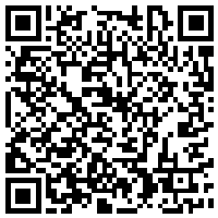 QR Code for bitcoin:bitcoin:bitcoin:bitcoin:bitcoin:bitcoin:bitcoin:bitcoin:38S2aAN3zCCJSZPLU14a3Nv2aSsQmUnffh