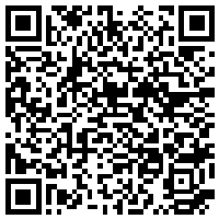 QR Code for bitcoin:bitcoin:bitcoin:bitcoin:bitcoin:bitcoin:bitcoin:bitcoin:38S3sRCuJSJmugdBMsocbk4ZdJMQtc9qBn